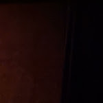 Photo n°1 de l'avis de Aniello.r fait le 29/04/2024 à 20:05 sur le  DH Hotel à Pozzuoli