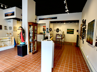 Fore River Gallery