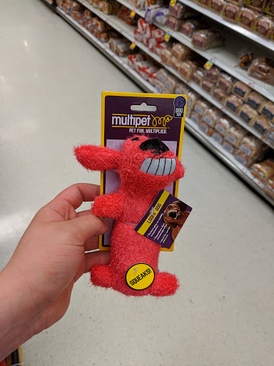 Supermarket «Price Chopper», reviews and photos, 1228 Oneill Hwy, Dunmore, PA 18512, USA