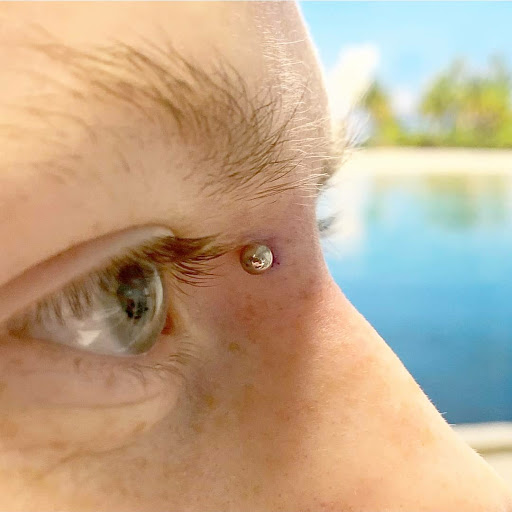 Explore pnw tattoo ideas, creative tattoo ideas in Charleston, available at Exotic Impressions Body Piercing