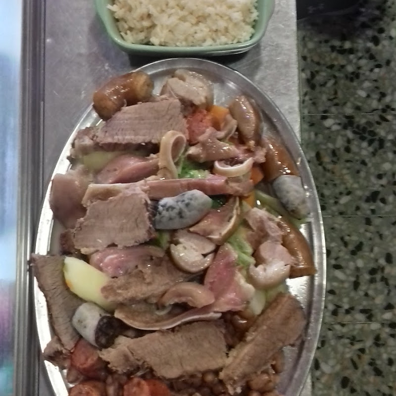 6 image