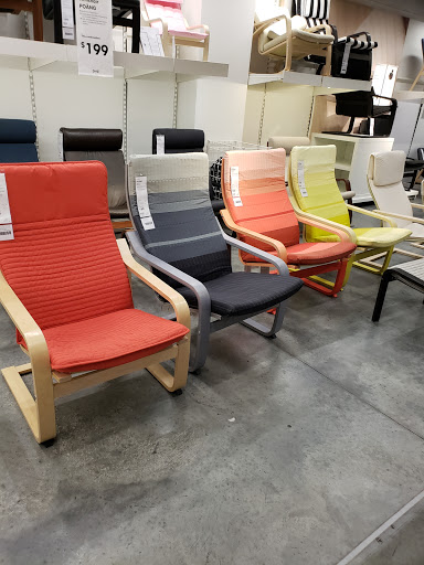 Furniture Store «IKEA Draper Home Furnishings», reviews and photos, 67 West Ikea Way, Draper, UT 84020, USA