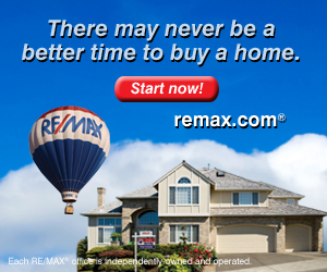 Real Estate Agency «RE/MAX Realty One - Crystal River», reviews and photos, 504 US-19, Crystal River, FL 34429, USA