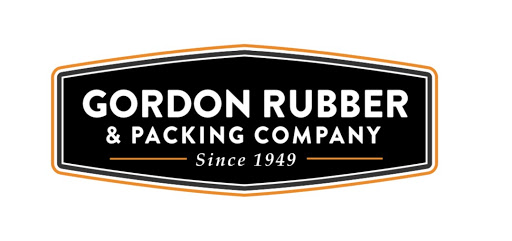 Gordon Rubber & Packing Co