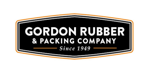Gordon Rubber & Packing Co