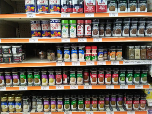 Discount Store «Big Lots», reviews and photos, 3959 N Oracle Rd, Tucson, AZ 85705, USA