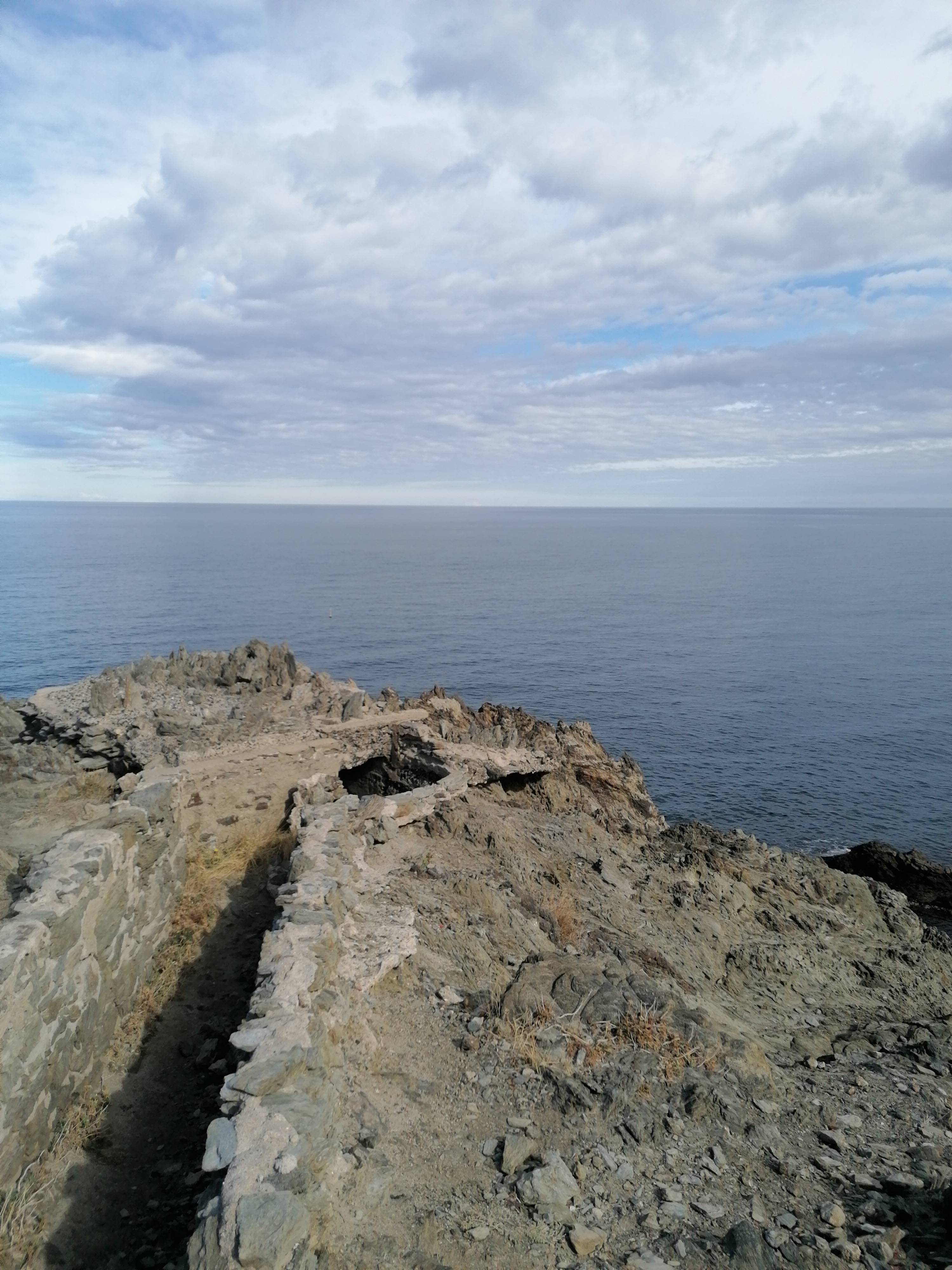 Photo n° 49 de l'avis de Juan.a fait le 25/02/2024 à 16:25