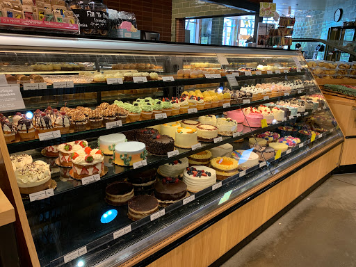 Grocery Store «Whole Foods Market», reviews and photos, 11173 W Broad St, Glen Allen, VA 23060, USA