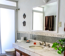 RESIDENCIA SOFIA photo