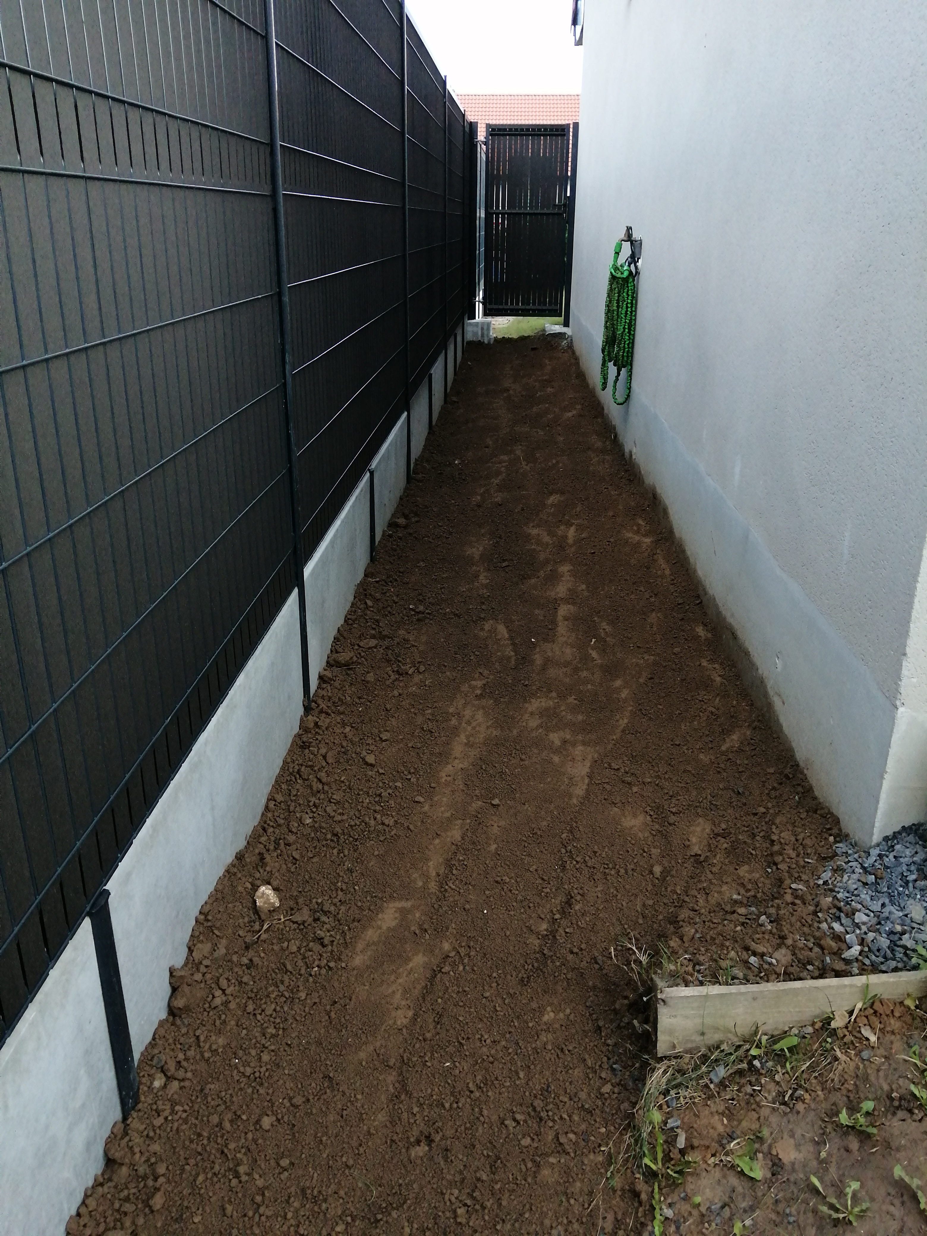 Photo n° 1 de l'avis de Dino.a fait le 12/10/2022 à 12:50