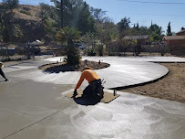 Dirt Masters General Engineering - Photo 5 - Car repair in , Santa Clarita