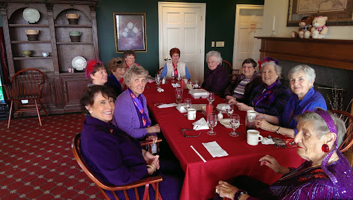 Golf Course «Rapidan Golf Club», reviews and photos, 35448 Somerset Ridge Rd, Locust Grove, VA 22508, USA