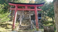 宇都宮神社