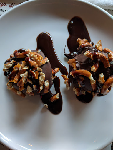 Bar «Market», reviews and photos, 1137 Linda St, Rocky River, OH 44116, USA