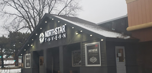 Grocery Store «Lunds & Byerlys Bloomington», reviews and photos, 5159 W 98th St, Bloomington, MN 55437, USA