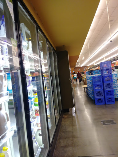 Grocery Store «Kroger», reviews and photos, 1232 S Hairston Rd, Stone Mountain, GA 30088, USA