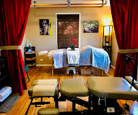 Massage + Chiro - Photo 3 - Car repair in Bee Cave, TX, Austin