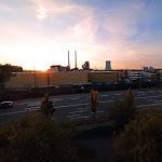 Photo n°3 de l'avis de S... fait le 04/11/2022 à 04:49 sur le  Vienna House Easy Neckarsulm à Neckarsulm