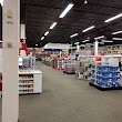 Office Depot