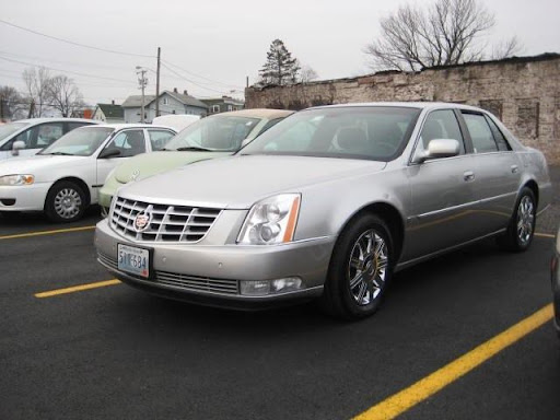 Auto Body Shop «Maaco Collision Repair & Auto Painting», reviews and photos, 501 Main St, Pawtucket, RI 02860, USA