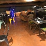 Photo n°7 de l'avis de giulio.a fait le 07/11/2022 à 16:37 sur le  Fabbrica in Pedavena Verona à San Martino Buon Albergo