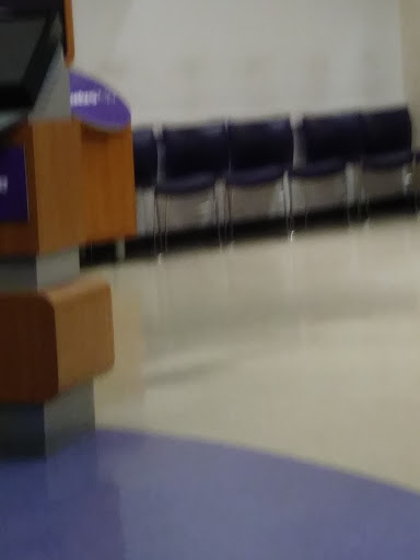 Cell Phone Store «MetroPCS Corporate Store», reviews and photos, 68 Rio Rancho Rd, Pomona, CA 91766, USA