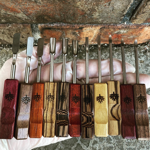 Tobacco Shop «Smoke Shop Guys», reviews and photos, 4843 Dempster St, Skokie, IL 60077, USA