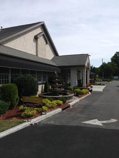 Supermarket «Gokul Indian Supermarket», reviews and photos, 209 S New Rd, Absecon, NJ 08201, USA