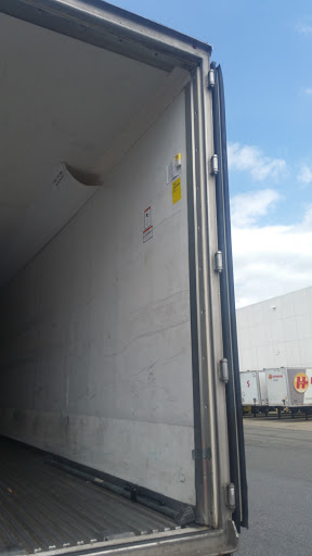 Furniture Store «Crate and Barrel», reviews and photos, 315 Cranbury Half Acre Rd, Cranbury, NJ 08512, USA