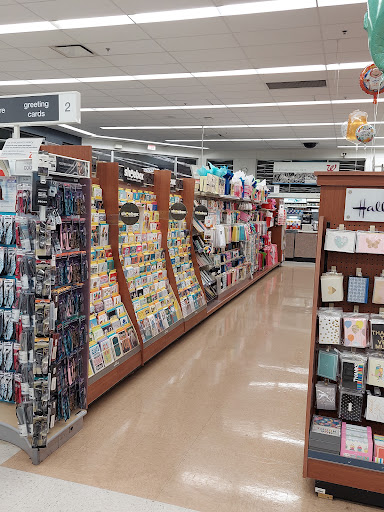 Drug Store «Walgreens», reviews and photos, 7971 Rhea County Hwy, Dayton, TN 37321, USA