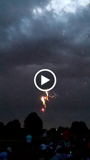 Private Golf Course «Kissing Camels Golf Course», reviews and photos, 4500 Kissing Camels Dr, Colorado Springs, CO 80904, USA