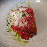 Photo n°3 de l'avis de Harald.. fait le 26/04/2023 à 11:50 sur le  Hotel Patriarch à Tirol