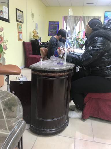 Küçük Resim 1