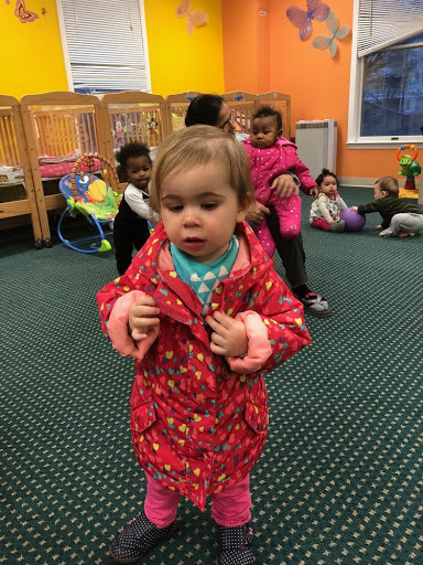Learning Center «One World Daycare», reviews and photos, 3200 Briggs Chaney Rd, Silver Spring, MD 20904, USA