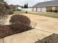 M & L Window Cleaning and Floors, LLC - Photo 9 - Car repair in , Tuscaloosa