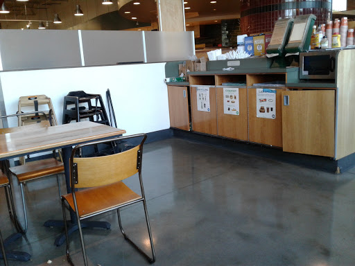 Grocery Store «Whole Foods Market», reviews and photos, 2245 Springfield Ave, Vauxhall, NJ 07088, USA