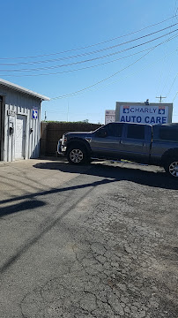 Charly Auto Care - Photo 4 - Car repair in Rosenberg, TX, Sugar Land