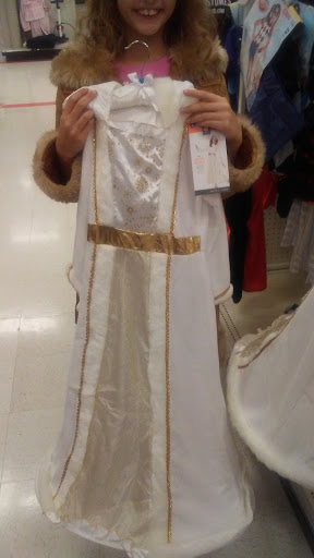 Department Store «Target», reviews and photos, 2703 County Rd 541, Burlington, NJ 08016, USA