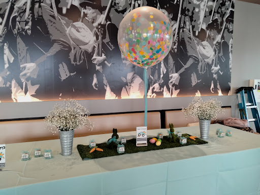 Golf Course «Ash Brook Golf Course», reviews and photos, 1210 Raritan Road, Scotch Plains, NJ 07076, USA