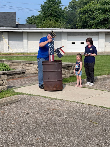 Insurance Agency «Lewis A. Clark Insurance Agency LLC», reviews and photos