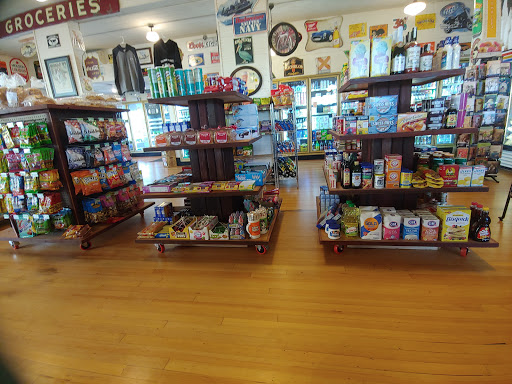 Grocery Store «Hockinson Market», reviews and photos, 15814 NE 182nd Ave, Brush Prairie, WA 98606, USA