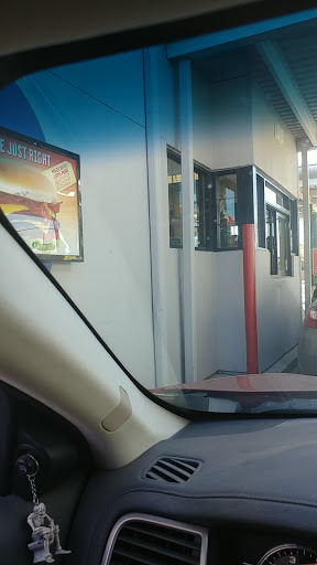 Fast Food Restaurant «Sonic Drive-In», reviews and photos, 3800 N 1st Ave, Tucson, AZ 85719, USA