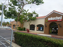 Unleashed by Petco - Photo 4 - Car repair in Chula Vista, CA, Chula Vista