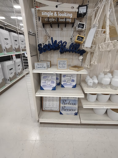 Craft Store «Michaels», reviews and photos, 3268 Linden Rd, Flint, MI 48507, USA