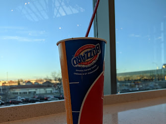 Dairy Queen (Treat)