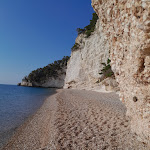 Photo n°5 de l'avis de Nico.e fait le 05/10/2023 à 04:40 sur le  AH Premium Baia dei Faraglioni à Mattinata