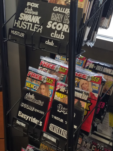 Convenience Store «Royal Farms», reviews and photos, 850 Hellam St, Wrightsville, PA 17368, USA