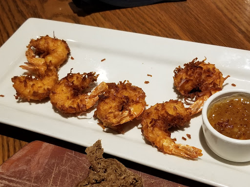 Shopping Mall «Mayfair Shopping Center», reviews and photos, 10-2020 Jericho Turnpike, Commack, NY 11725, USA