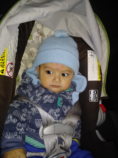 Grocery Store «Mi Pueblo Food Center # 6», reviews and photos, 1437 Freedom Blvd, Watsonville, CA 95076, USA