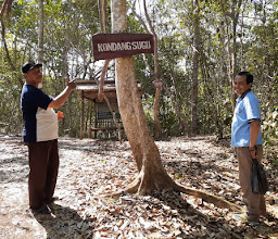 Pantai Kondang Sugu photo